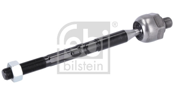 Осевой шарнир рулевая тяга FEBI BILSTEIN 180389