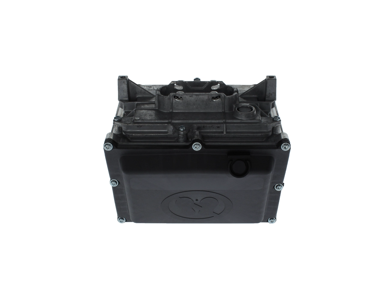 Модуль подачи впрыск карбамида BOSCH 0 986 44D 103