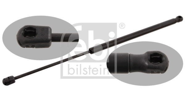 Газовая пружина крышка багажник FEBI BILSTEIN 27787