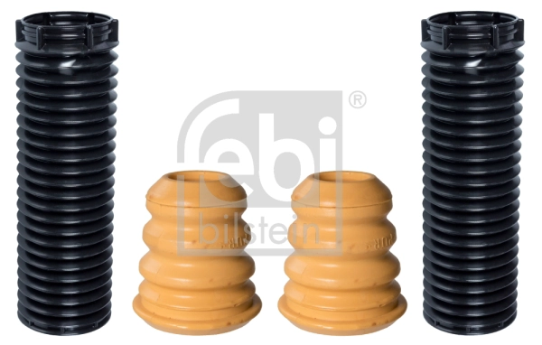 Пылезащитный комплект амортизатор FEBI BILSTEIN 108835