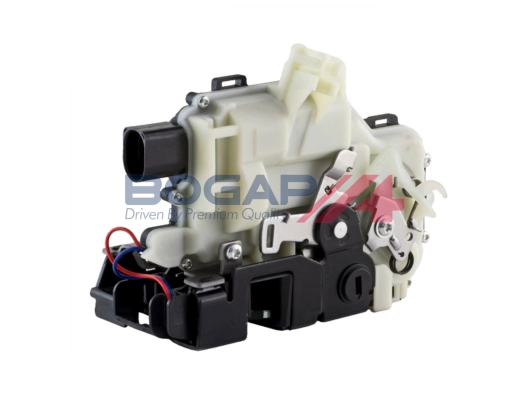 Замок двери BOGAP A5316184