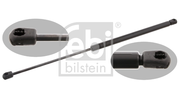 Газовая пружина капот FEBI BILSTEIN 27705
