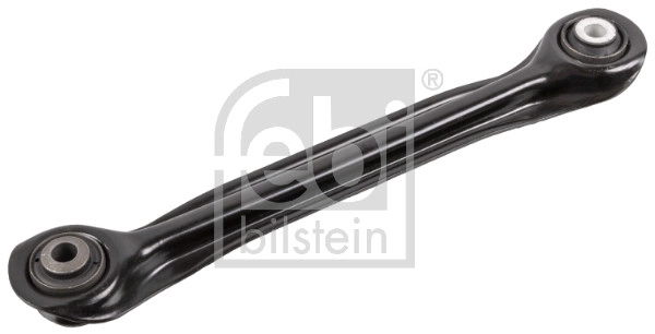 Рычаг независимой подвески колеса подвеска колеса FEBI BILSTEIN 178612