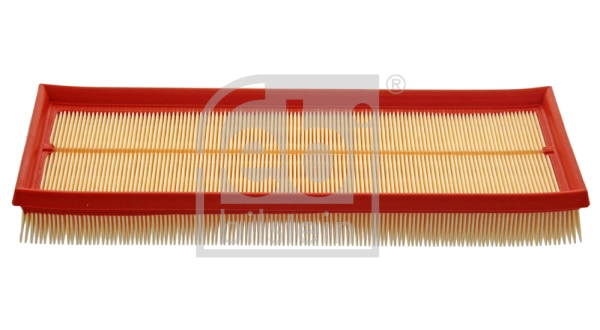 Воздушный фильтр FEBI BILSTEIN 48463