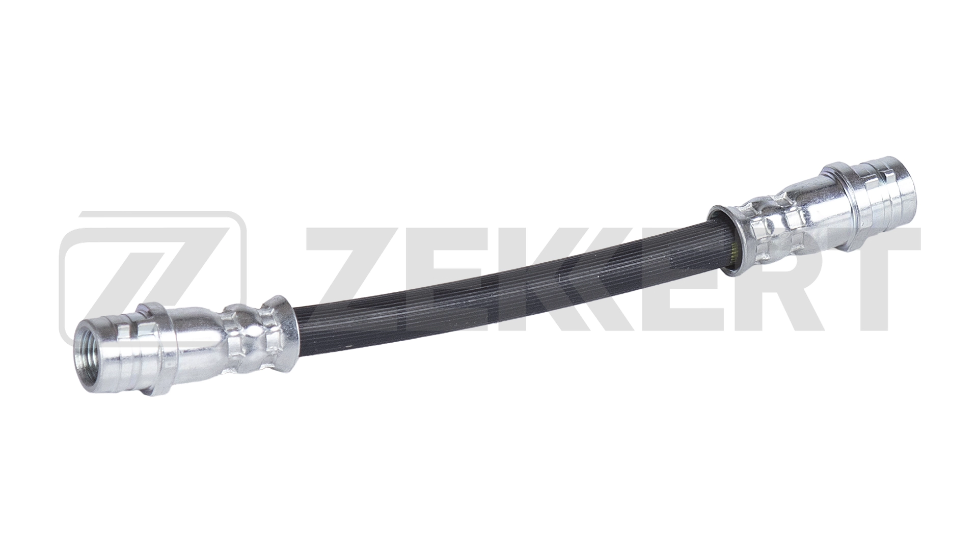 Тормозной шланг ZEKKERT BS-9022