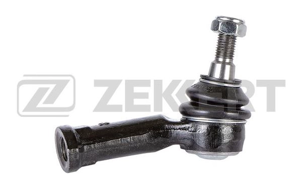 Наконечник поперечной рулевой тяги ZEKKERT SN-2354