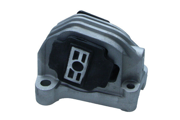 Подвеска механическая коробка передач MAXGEAR 40-0435