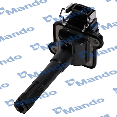 Катушка зажигания MANDO MMI030014