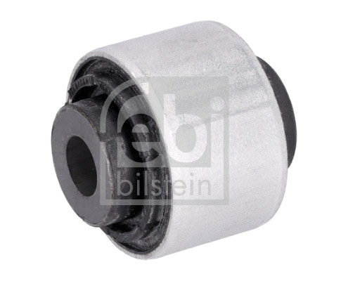 Подвеска рычаг независимой подвески колеса FEBI BILSTEIN 184989