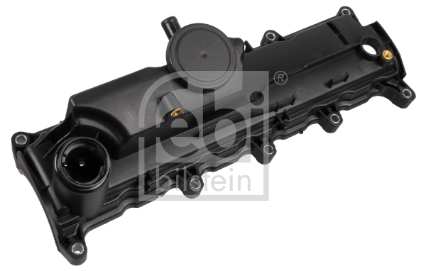 Крышка головки цилиндра FEBI BILSTEIN 177764