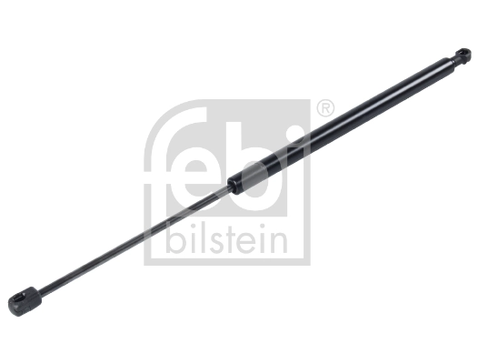 Газовая пружина крышка багажник FEBI BILSTEIN 27921
