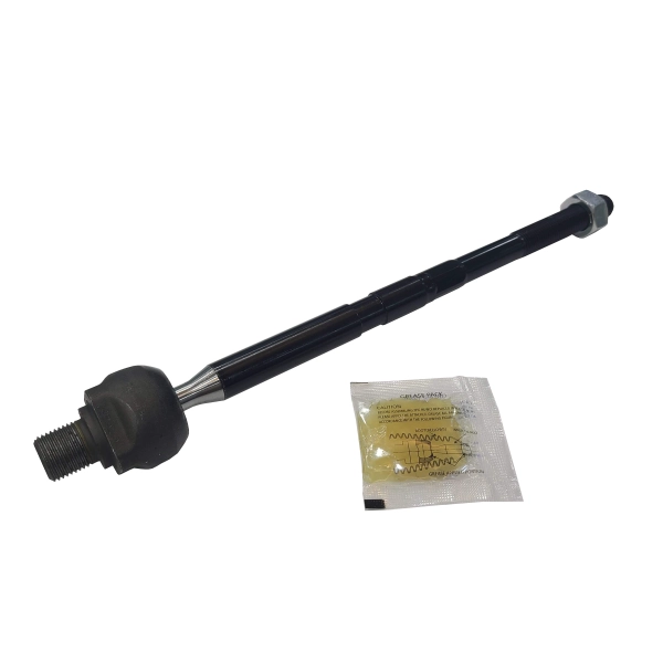 Осевой шарнир рулевая тяга