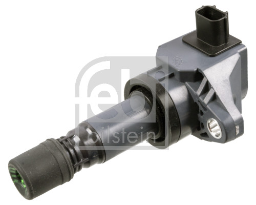 Катушка зажигания FEBI BILSTEIN 181325