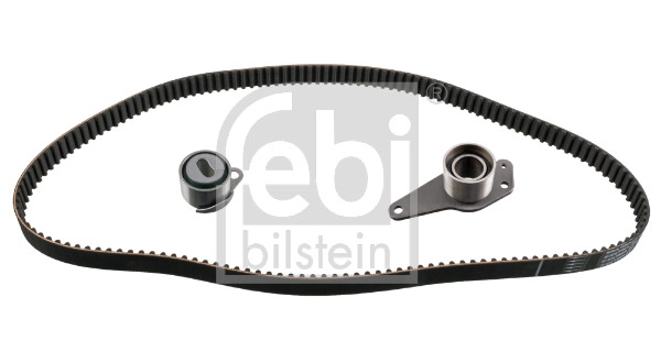 Комплект ремня грм FEBI BILSTEIN 11149