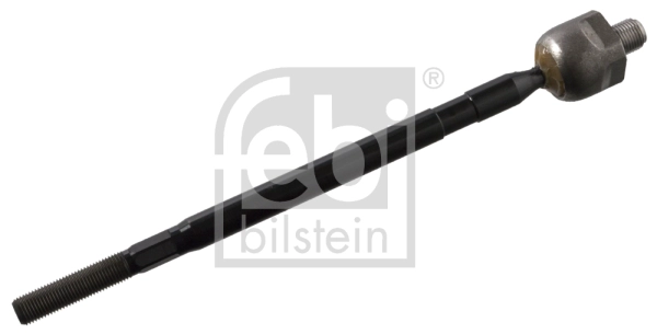 Осевой шарнир рулевая тяга FEBI BILSTEIN 41334