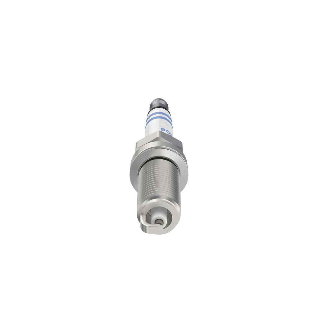 Свеча зажигания BOSCH 0 242 140 802