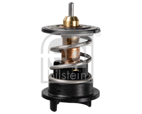 Термостат охлаждающая жидкость FEBI BILSTEIN 171912