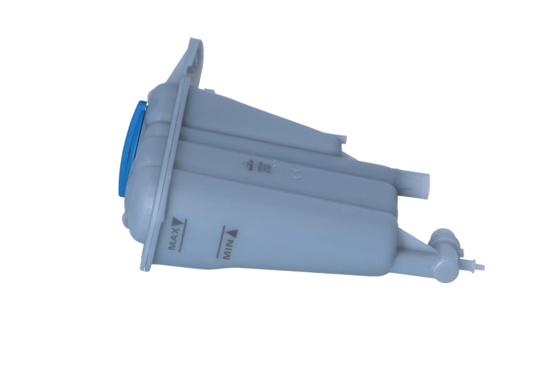 Компенсационный бак охлаждающая жидкость NRF 454078