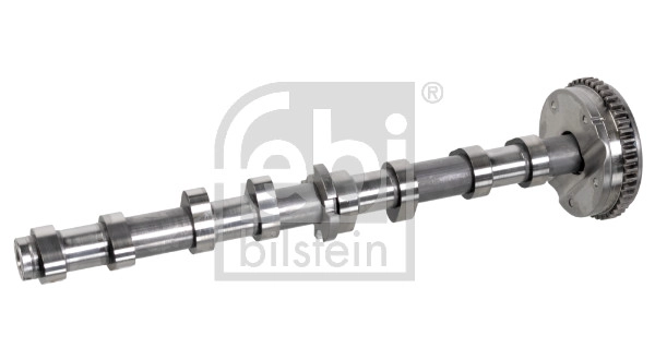 Распредвал FEBI BILSTEIN 175101