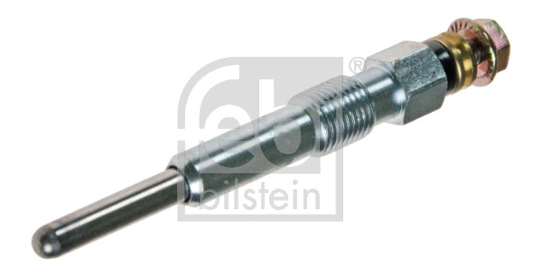 Свеча накаливания FEBI BILSTEIN 176158