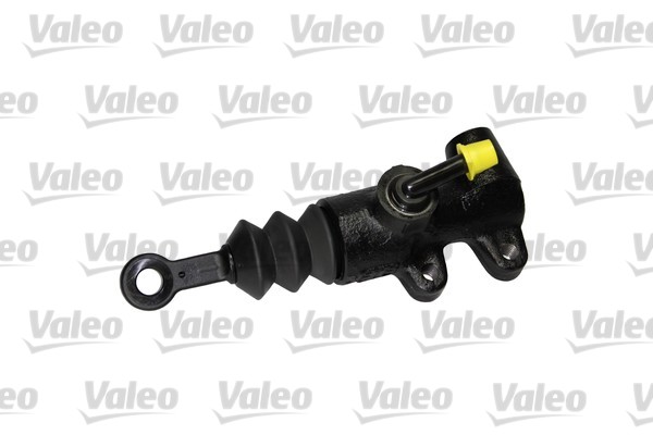 Главный цилиндр система сцепления VALEO 874425