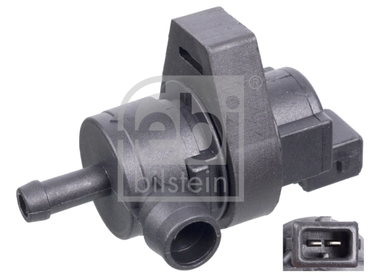 Клапан вентиляции топливный бак FEBI BILSTEIN 46426