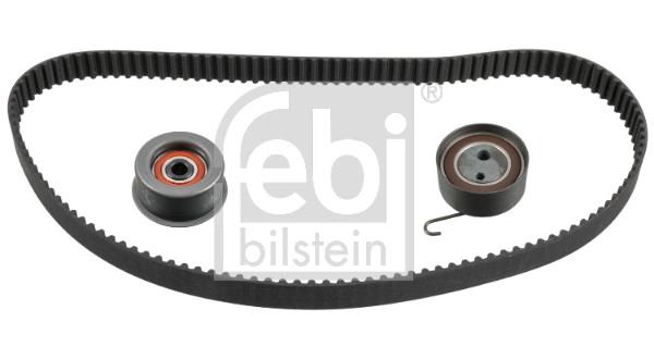 Комплект ремня грм FEBI BILSTEIN 23437