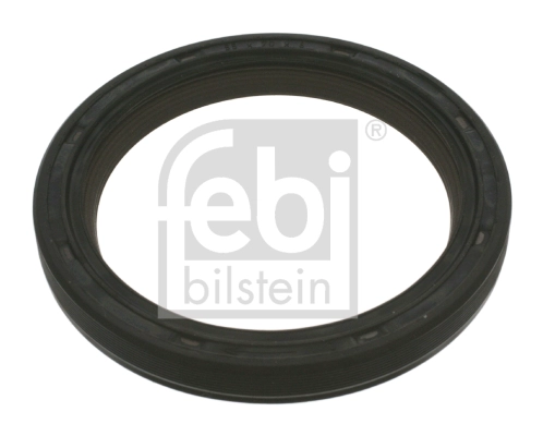 Уплотняющее кольцо вала топливный насос высокого давления FEBI BILSTEIN 33145