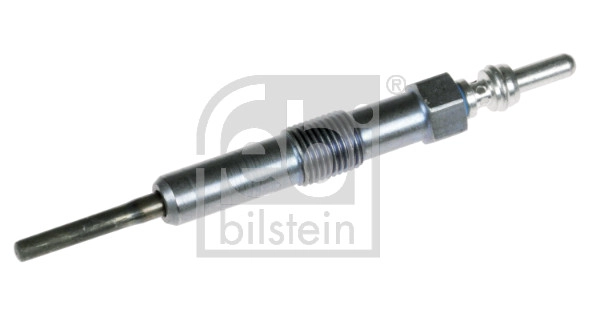Свеча накаливания FEBI BILSTEIN 176201