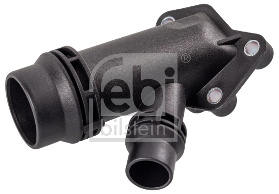 Фланец охлаждающей жидкости FEBI BILSTEIN 173395