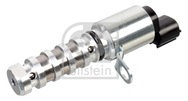 Регулирующий клапан выставление распределительного вала FEBI BILSTEIN 175294