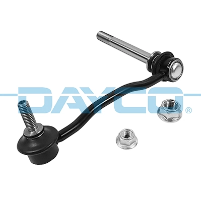 Тяга / стойка стабилизатор DAYCO DSS1625