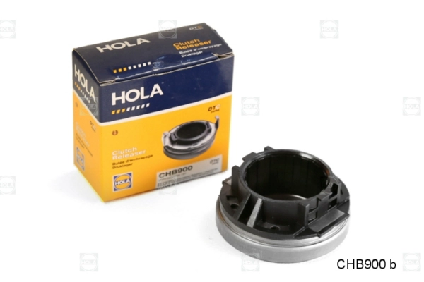 Выжимной подшипник HOLA CHB900
