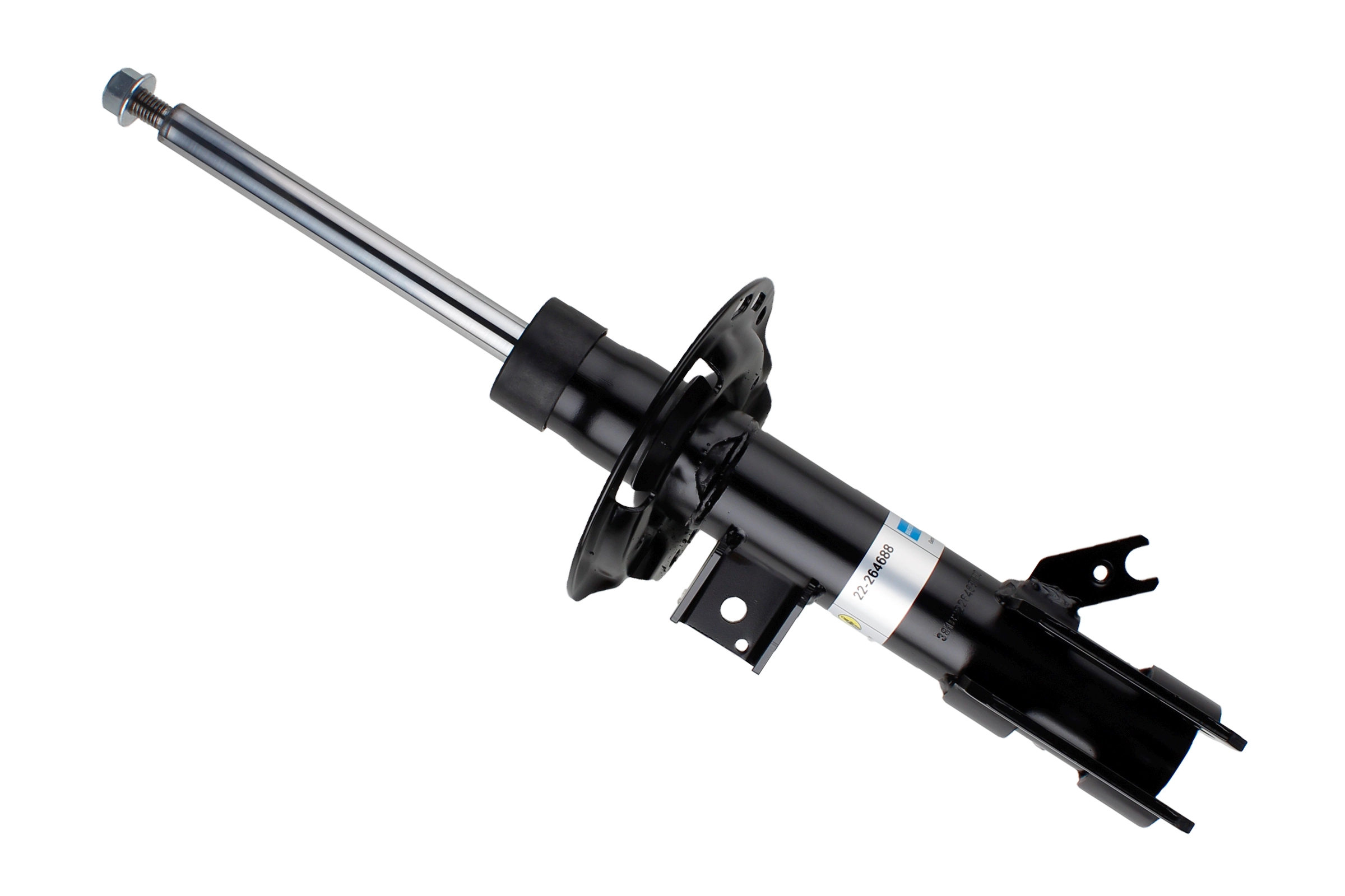 Амортизатор bilstein - b4 oe replacement