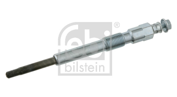 Свеча накаливания FEBI BILSTEIN 176145