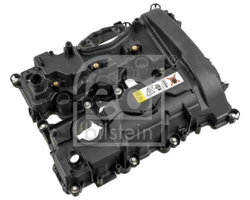 Крышка головки цилиндра FEBI BILSTEIN 178734