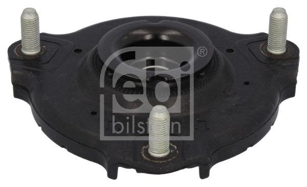 Опора стойки амортизатора FEBI BILSTEIN 194720