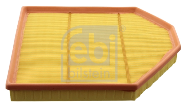 Воздушный фильтр FEBI BILSTEIN 48515
