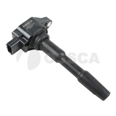 Катушка зажигания OSSCA 20442