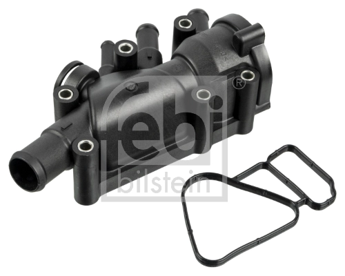 Корпус термостата FEBI BILSTEIN 174458