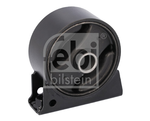 Подвеска двигатель FEBI BILSTEIN 193287