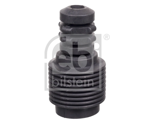 Защитный колпак / пыльник амортизатор FEBI BILSTEIN 103460