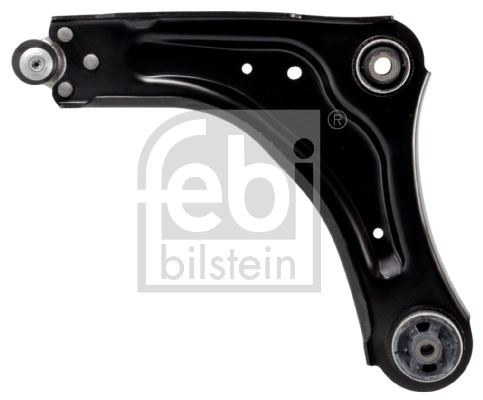 Рычаг независимой подвески колеса подвеска колеса FEBI BILSTEIN 172562