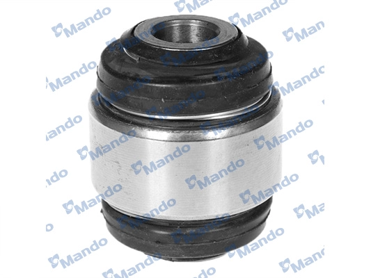 Подвеска рычаг независимой подвески колеса MANDO MCC015437