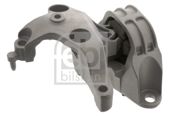 Подвеска двигатель FEBI BILSTEIN 46596