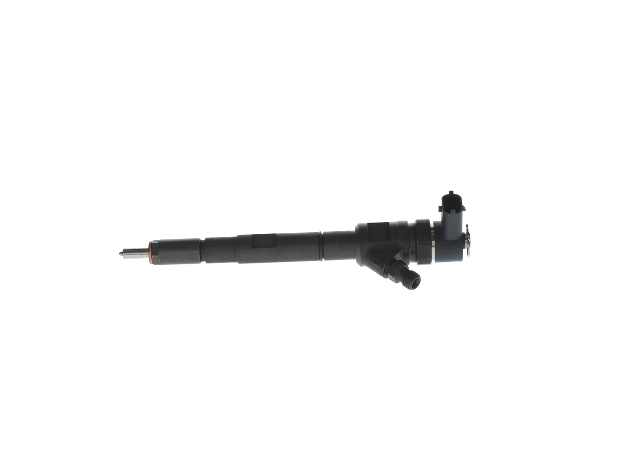 Форсунка BOSCH 0 986 435 181