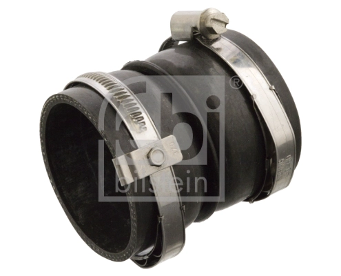 Трубка нагнетаемого воздуха FEBI BILSTEIN 103716