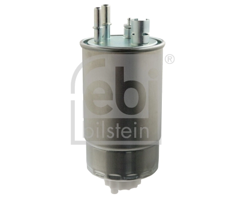 Топливный фильтр FEBI BILSTEIN 49643