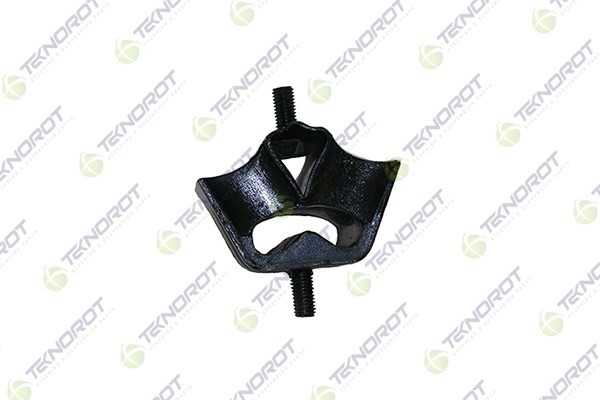 Подвеска двигатель TEKNOROT AU-EM014