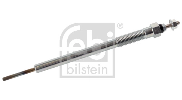 Свеча накаливания FEBI BILSTEIN 176217